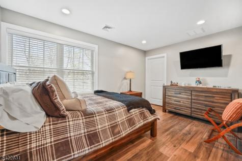 13 Fox Run Monroe NJ 08831