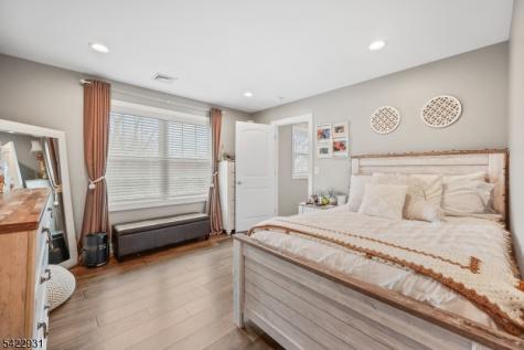 13 Fox Run Monroe NJ 08831