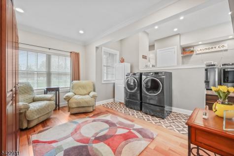 13 Fox Run Monroe NJ 08831