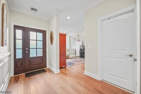 13 Fox Run Monroe NJ 08831
