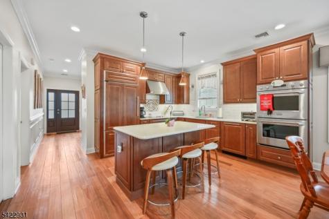 13 Fox Run Monroe NJ 08831