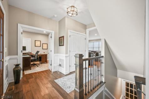 13 Fox Run Monroe NJ 08831