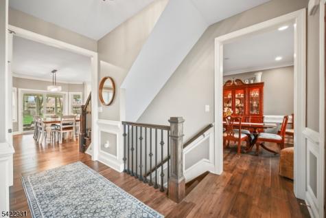 13 Fox Run Monroe NJ 08831