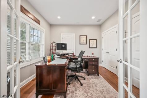13 Fox Run Monroe NJ 08831