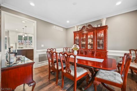 13 Fox Run Monroe NJ 08831