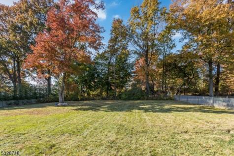 19 Woodcrest Road Hanover NJ 07981