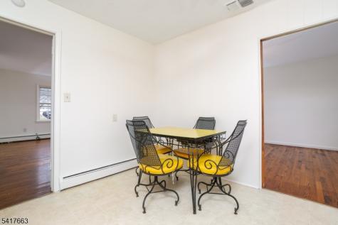 25 Devonshire Terrace West Orange NJ 07052
