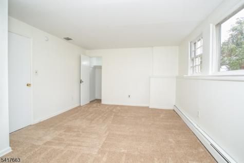 25 Devonshire Terrace West Orange NJ 07052