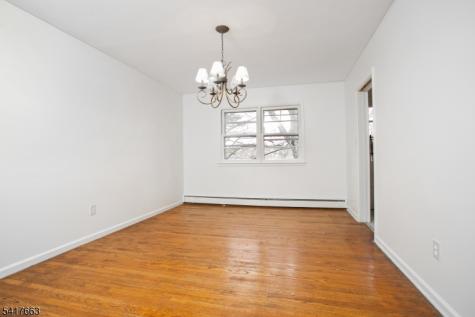 25 Devonshire Terrace West Orange NJ 07052