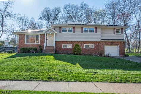 27 Viewpoint Road Wayne NJ 07470