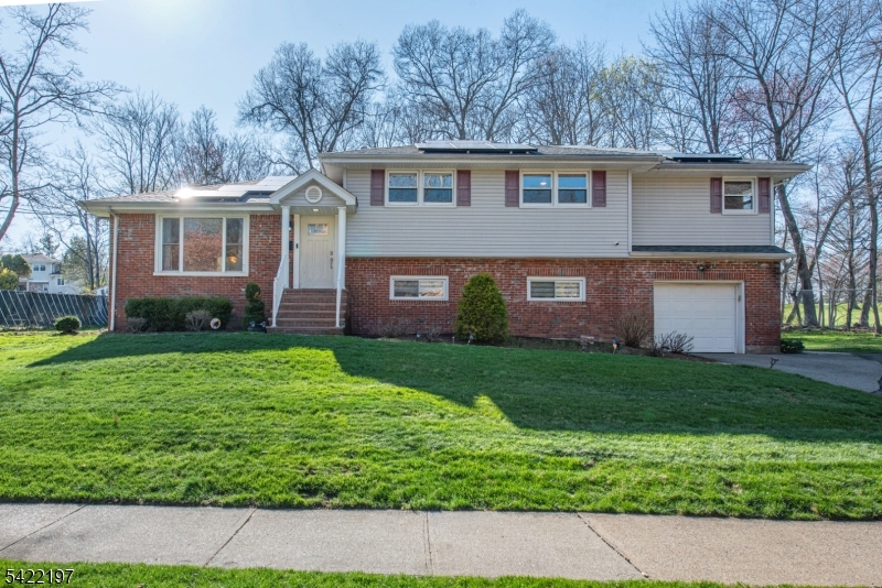 27 Viewpoint Road Wayne NJ 07470