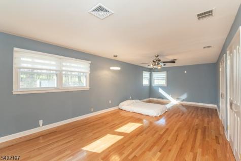 27 Viewpoint Road Wayne NJ 07470