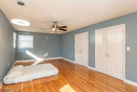 27 Viewpoint Road Wayne NJ 07470