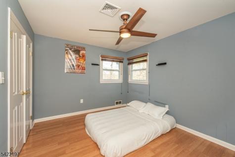 27 Viewpoint Road Wayne NJ 07470