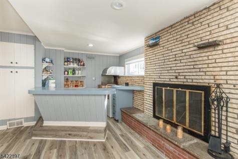 27 Viewpoint Road Wayne NJ 07470