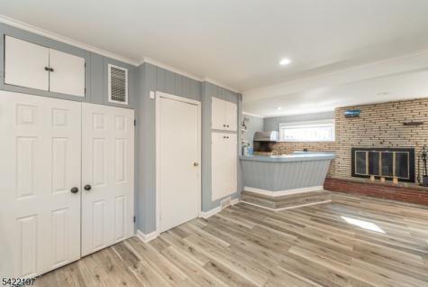 27 Viewpoint Road Wayne NJ 07470