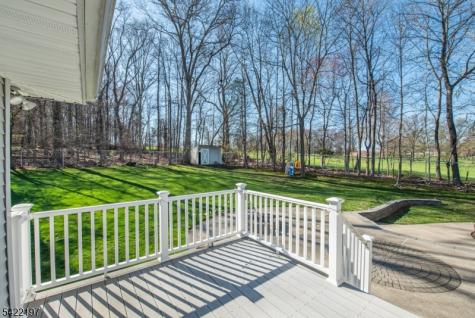 27 Viewpoint Road Wayne NJ 07470