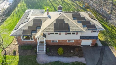 27 Viewpoint Road Wayne NJ 07470