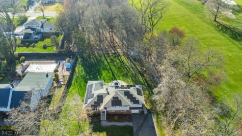 27 Viewpoint Road Wayne NJ 07470