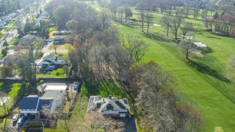27 Viewpoint Road Wayne NJ 07470