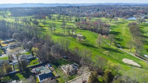 27 Viewpoint Road Wayne NJ 07470