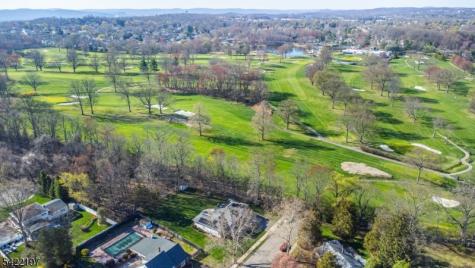 27 Viewpoint Road Wayne NJ 07470