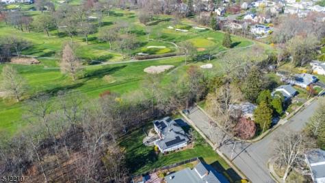 27 Viewpoint Road Wayne NJ 07470