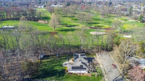 27 Viewpoint Road Wayne NJ 07470