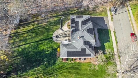 27 Viewpoint Road Wayne NJ 07470