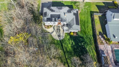27 Viewpoint Road Wayne NJ 07470