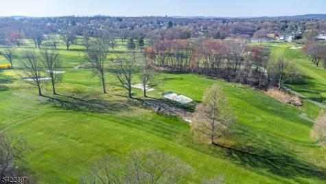 27 Viewpoint Road Wayne NJ 07470