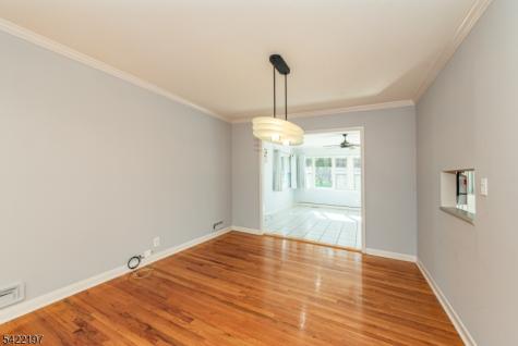 27 Viewpoint Road Wayne NJ 07470