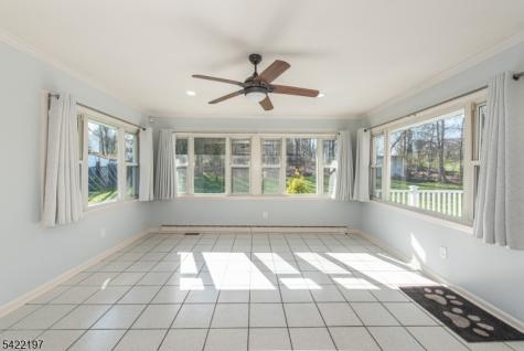 27 Viewpoint Road Wayne NJ 07470