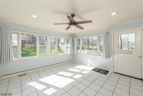 27 Viewpoint Road Wayne NJ 07470
