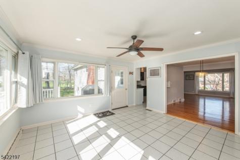 27 Viewpoint Road Wayne NJ 07470