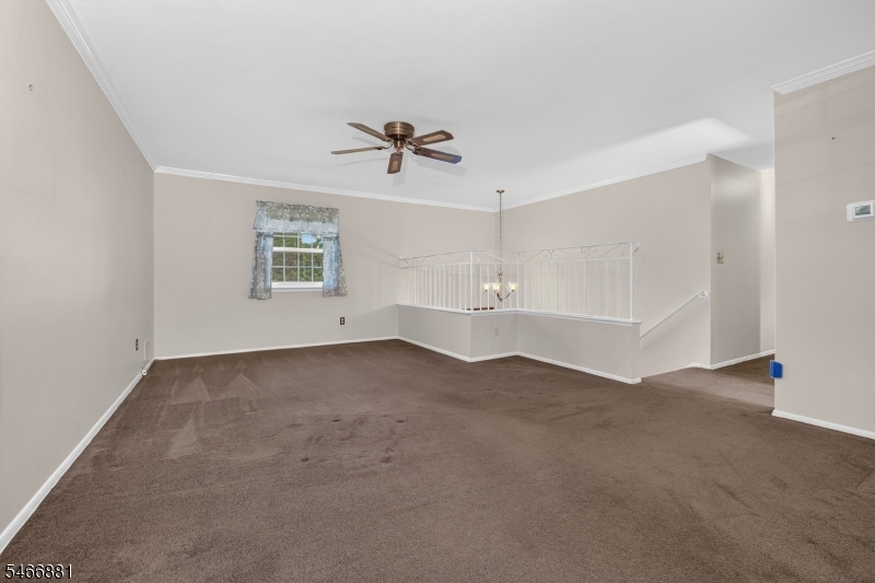267 Seville Court Bridgewater NJ 08807