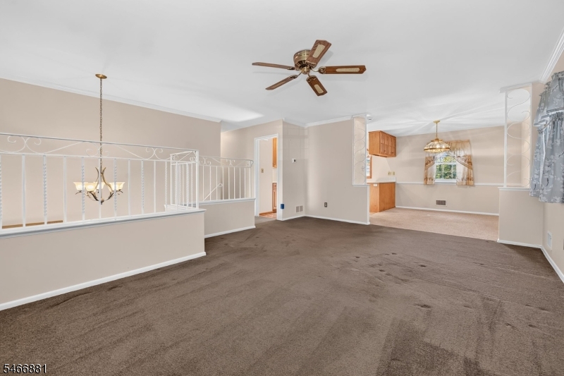 267 Seville Court Bridgewater NJ 08807
