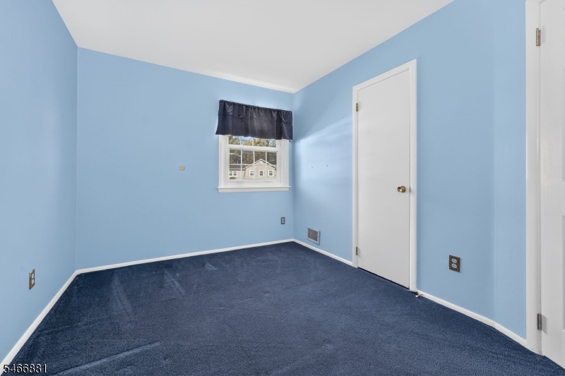 267 Seville Court Bridgewater NJ 08807