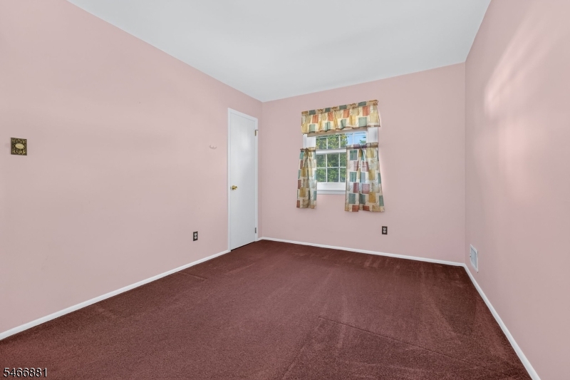 267 Seville Court Bridgewater NJ 08807
