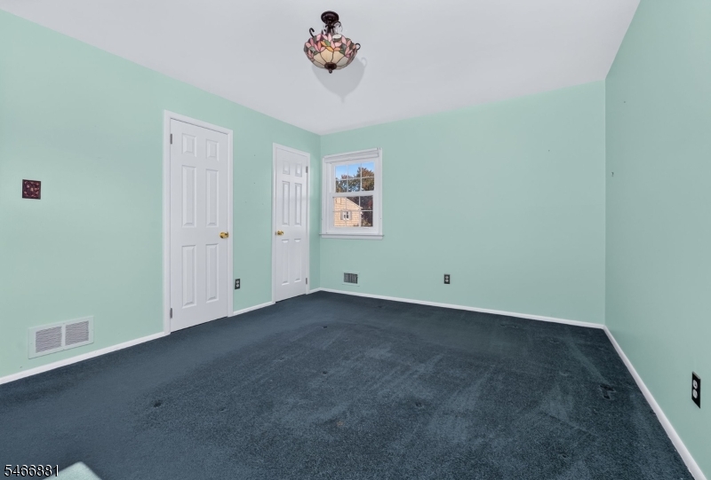 267 Seville Court Bridgewater NJ 08807