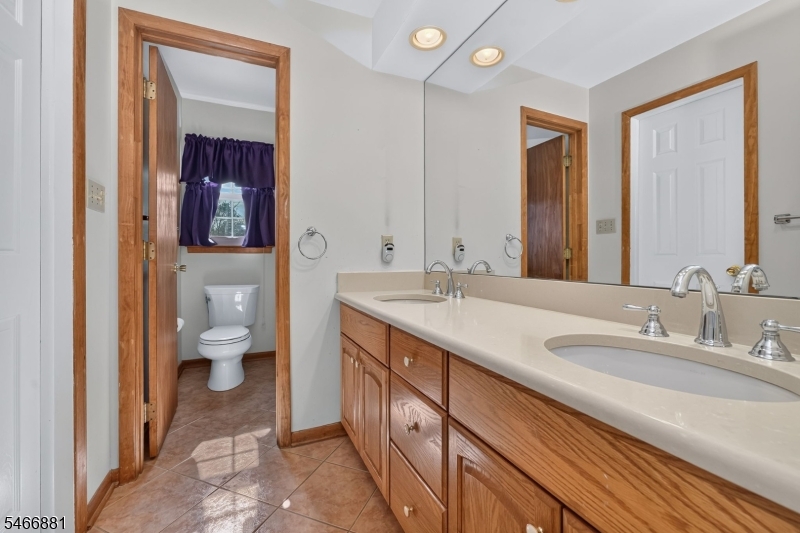 267 Seville Court Bridgewater NJ 08807
