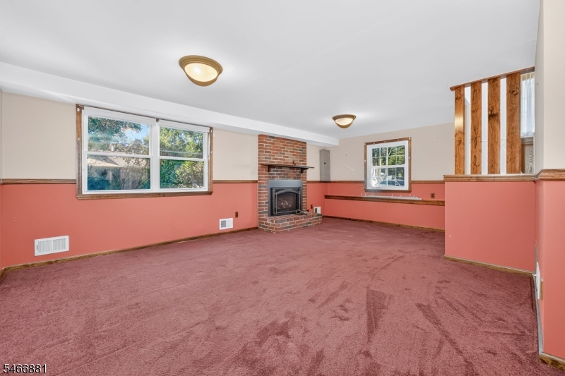 267 Seville Court Bridgewater NJ 08807