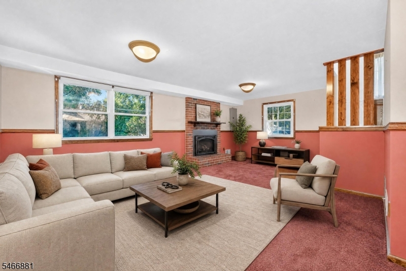 267 Seville Court Bridgewater NJ 08807