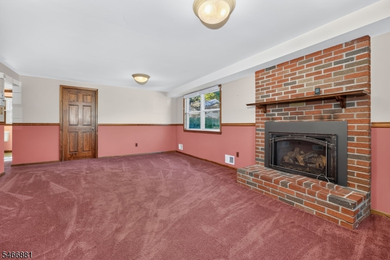267 Seville Court Bridgewater NJ 08807