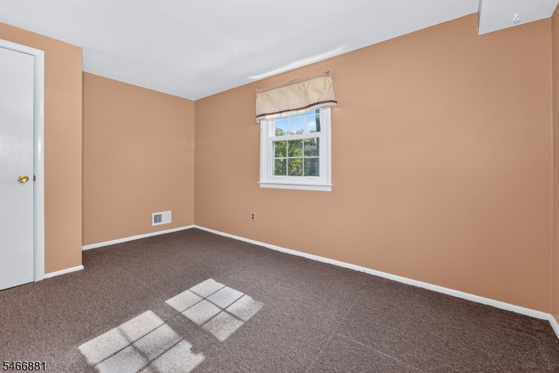 267 Seville Court Bridgewater NJ 08807