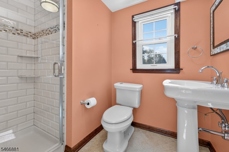 267 Seville Court Bridgewater NJ 08807