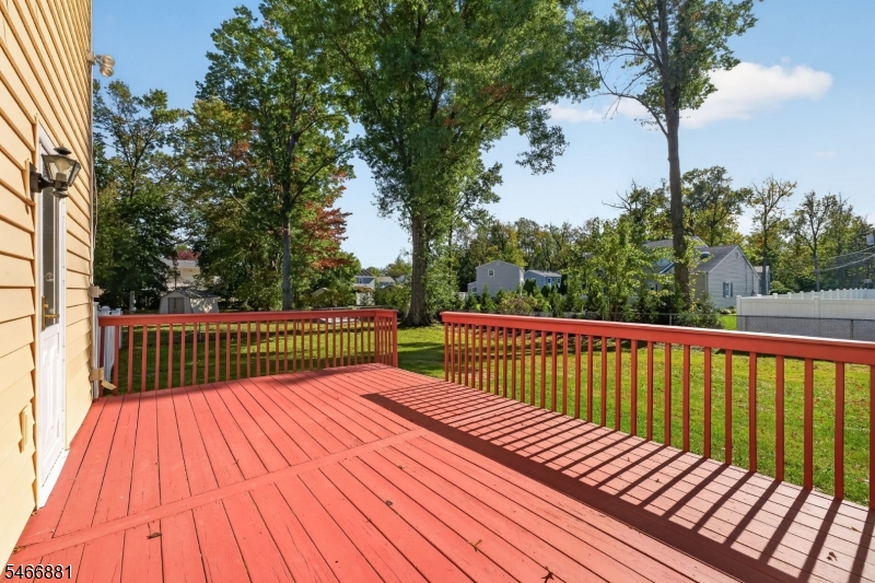 267 Seville Court Bridgewater NJ 08807