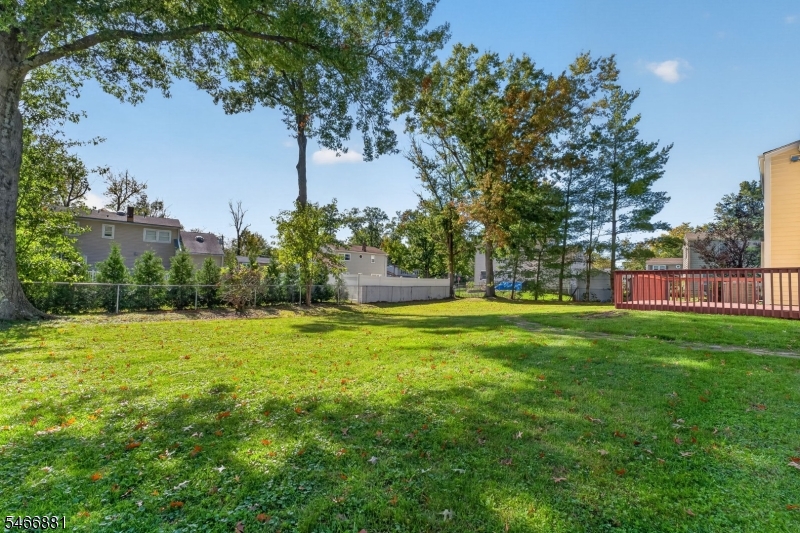 267 Seville Court Bridgewater NJ 08807