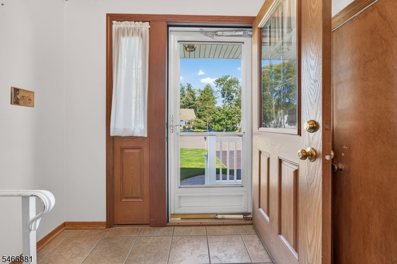 267 Seville Court Bridgewater NJ 08807