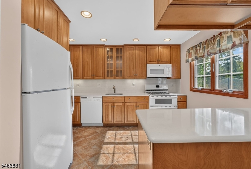 267 Seville Court Bridgewater NJ 08807